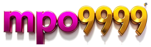 mpo9999