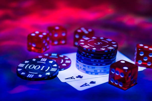 Antarmuka platform mpo9999 menampilkan kategori taruhan olahraga, kasino live-dealer, dan slot games