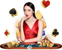 Antarmuka aplikasi mobile mpo9999 menampilkan halaman utama dengan opsi olahraga, live casino, dan slot game