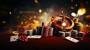 Antarmuka pasar taruhan MSC di mpo9999 dengan tampilan odds real-time dan pilihan taruhan